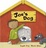 Cover of "Joe's Dog"