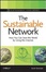 Cover of The Sustainable Network
