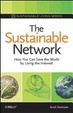 Cover of The Sustainable Network