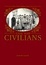 Cover of "An Introduction to Civil War Civilians"