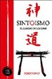 Cover of Sintoismo