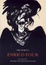 Cover of Enrico Four