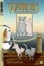 Cover of Warriors