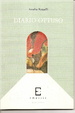Cover of Diario ottuso