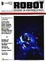 Cover of Robot 9