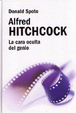 Cover of Alfred Hitchcock