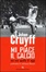 Cover of Mi piace il calcio