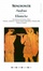 Cover of Elleniche-Anabasi