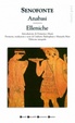 Cover of Elleniche-Anabasi