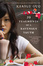 Cover of 20 Fragments of a Ravenous Youth