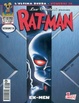 Cover of Rat-Man Collection n.27