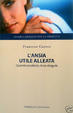 Cover of L'ansia utile alleata