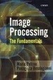 Cover of Image Processing
