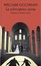 Cover of La principessa sposa
