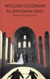 Cover of La principessa sposa