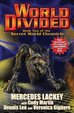 Cover of World Divided