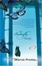 Cover of "The Butterfly House"