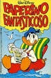 Cover of I Classici di Walt Disney (2a serie) - n. 92