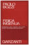 Cover of Fisica ingenua