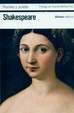 Cover of Romeo y Julieta
