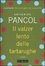 Cover of Il valzer lento delle tartarughe