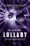 Cover of Lullaby. Dissonanza di morte
