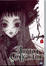 Cover of Horror Collector 1