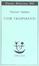 Cover of Cose trasparenti