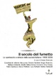 Cover of Il secolo del fumetto