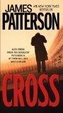 Cover of Cross