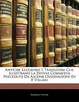 Cover of Antiche leggende e tradizioni che illustrano la Divina Commedia precedute da alcune osservazioni