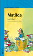 Cover of Matilda