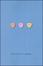 Cover of "Boy Meets Boy"