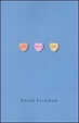 Cover of Boy Meets Boy
