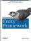 Cover of Programming Entity Framework
