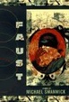 Cover of Jack Faust
