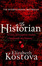 Cover of 'The Historian'