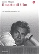 Cover of Il sarto di Ulm