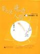 Cover of 当天使飞过人间