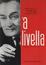 Cover of 'A Livella