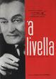 Cover of 'A Livella
