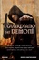 Cover of Il guardiano dei demoni