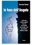 Cover of Le fusa dell'angelo