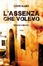 Cover of L'assenza che volevo