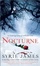Cover of Nocturne