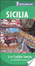 Cover of Sicilia