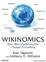 Cover of Wikinomics