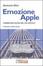 Immagine di Emozione Apple