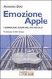 Cover of Emozione Apple