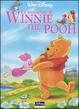 Cover of Le avventure di Winnie the Pooh